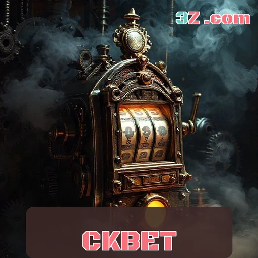 Baixar com Estilo no ckbet login: Recursos Imperdíveis para Jogadores