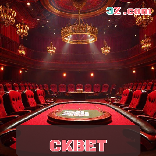 Ganhe mais com os bônus do ckbet login e divirta-se