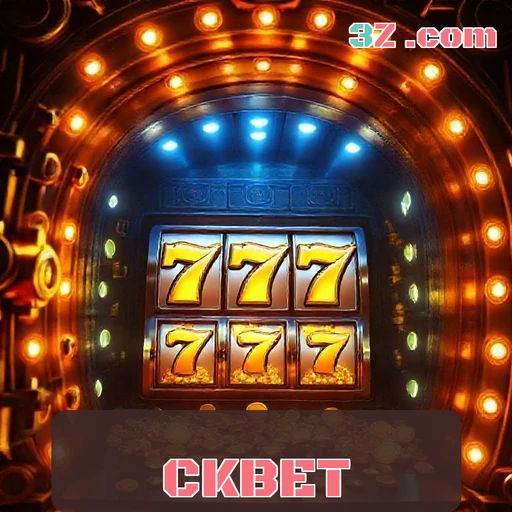 Cassino inovador no ckbet login cativa os jogadores brasileiros