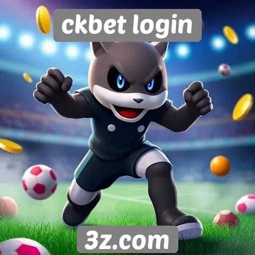 Comparativo entre ckbet e outros sites de jogos