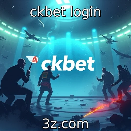 A ascensão dos jogos independentes e sua importância