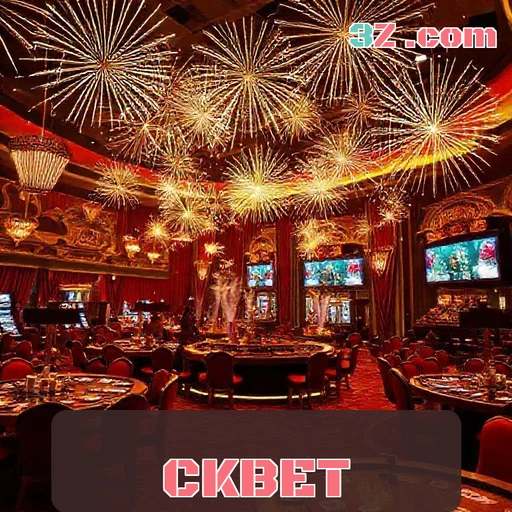 Experimente Slots Incríveis no Site ckbet login Agora Mesmo!