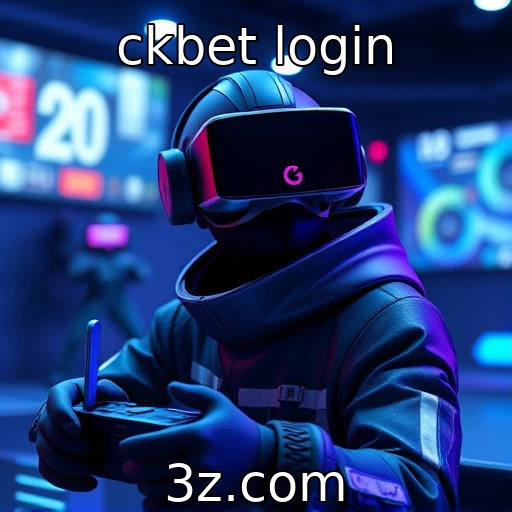 Avanços tecnológicos em jogos de realidade virtual