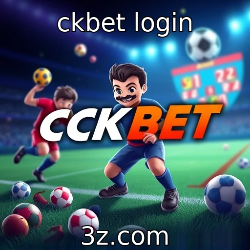 Inovações tecnológicas em plataformas de jogos