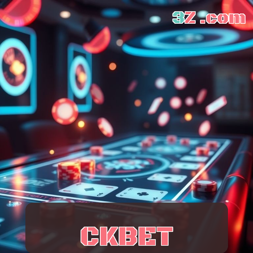 Recursos VIP Exclusivos no ckbet login que Você Precisa Conhecer